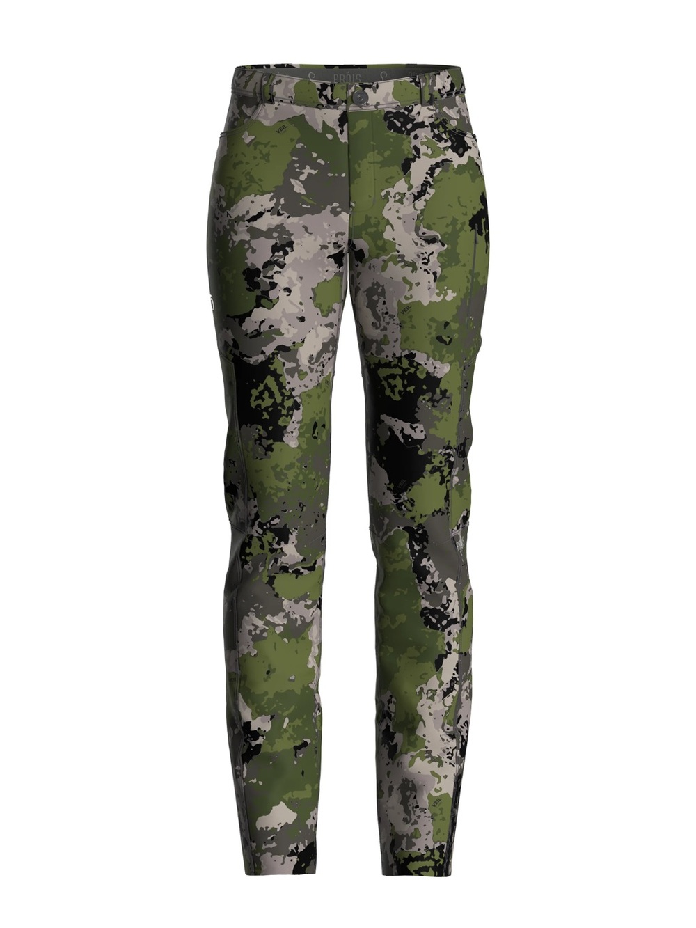 Prois Allta All Season Pants